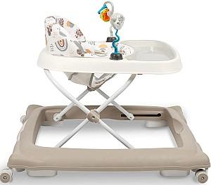 Premergator Caretero Canto Beige