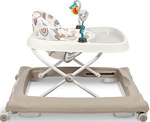 Premergator Caretero Canto Beige