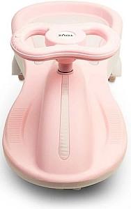 Tolocar Caretero Fiesta Pink