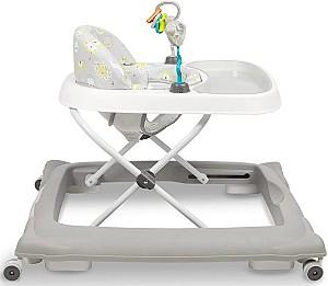 Premergator Caretero Canto Grey