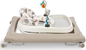 Premergator Caretero Canto Beige