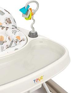 Premergator Caretero Canto Beige