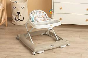 Premergator Caretero Canto Beige