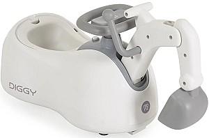 Balansoar Moni Diggy 4in1