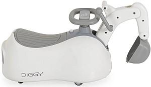 Balansoar Moni Diggy 4in1