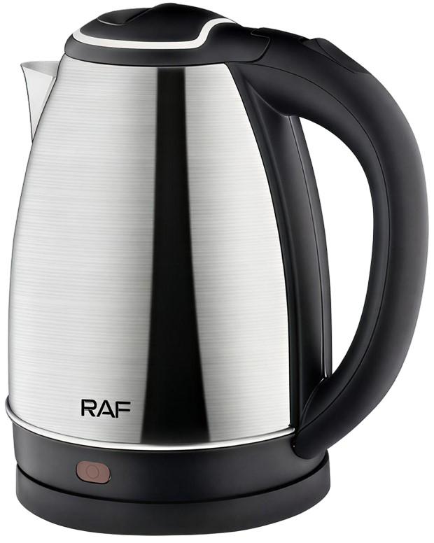 Fierbator electric de apa RAF R.7816