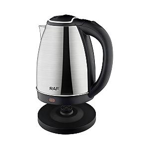 Fierbator electric de apa RAF R.7816