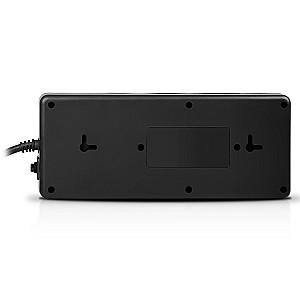 Prelungitor SVEN SV-021610