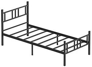 Pat Trendy Akin 90x190