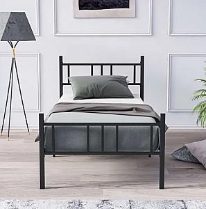 Pat Trendy Akin 90x190