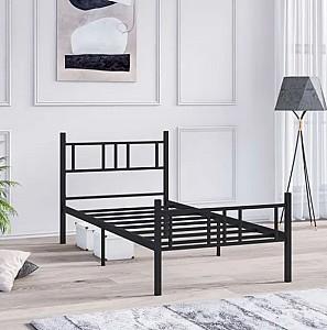 Pat Trendy Akin 90x190