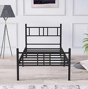 Pat Trendy Akin 90x190