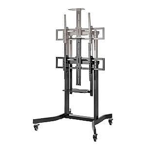 Suport pentru televizor Gembird TVS-100T-01