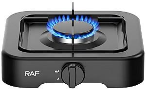 Plita de masa RAF R.8032B