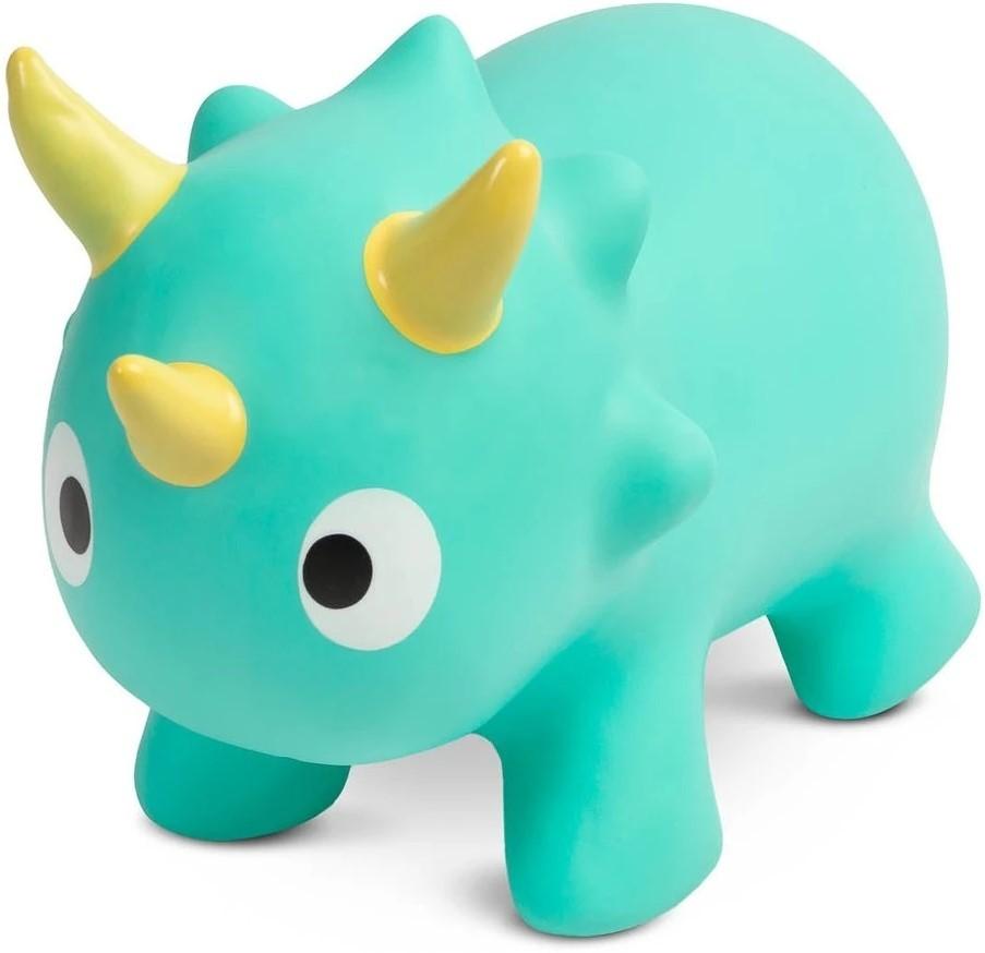 Premergator Caretero Dino Blue