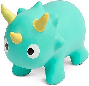 Premergator Caretero Dino Blue