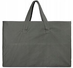 Saltea pentru copii Sensillo Tourist Feathers