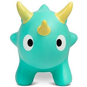 Premergator Caretero Dino Blue