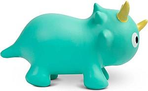 Premergator Caretero Dino Blue