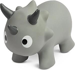 Premergator Caretero Dino Grey