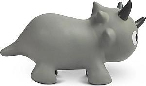 Premergator Caretero Dino Grey