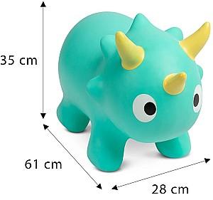 Premergator Caretero Dino Blue