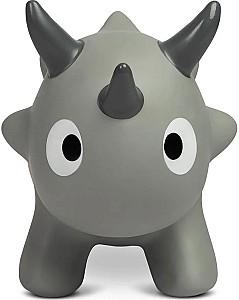 Premergator Caretero Dino Grey