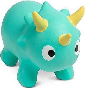 Premergator Caretero Dino Blue