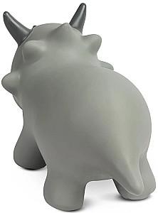 Premergator Caretero Dino Grey