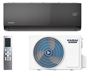 Aer conditionat Kaisai KLB-09HRHI/KLWB-09HRHO