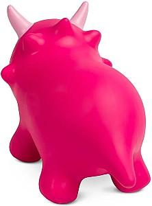 Premergator Caretero Dino Pink