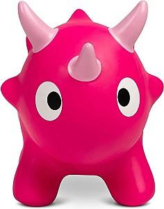 Premergator Caretero Dino Pink