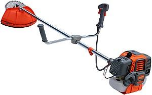 Motocoasa pe benzina Sigma BC 521 K