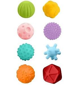 Jucarie bebelus Akuku AK.106422