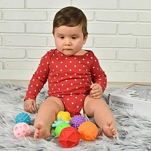 Jucarie bebelus Akuku AK.106422