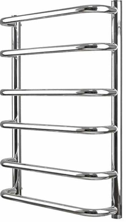 Uscător de prosoape Perfetto Standart 600/500