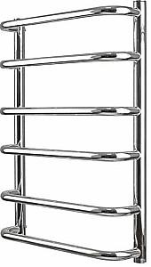 Uscător de prosoape Perfetto Standart 600/500