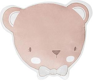 Jucarie de plus Kikka Boo Dream Big Beige