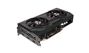 Placa video Sapphire Pulse Radeon RX 9060XT OC