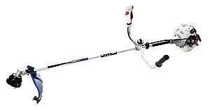 Motocoasa pe benzina ZOMAX ZMG5302