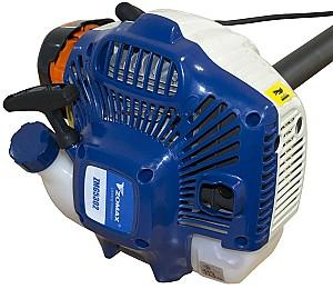 Motocoasa pe benzina ZOMAX ZMG5302