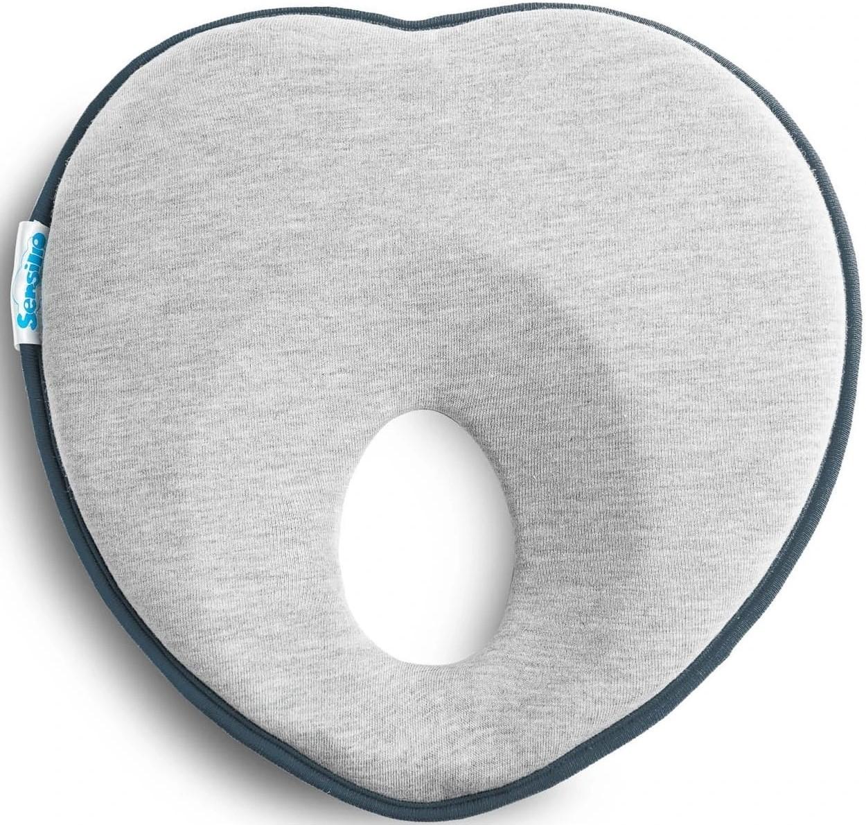 Perna Caretero Corrective Graphite