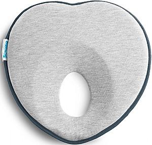 Perna Caretero Corrective Graphite