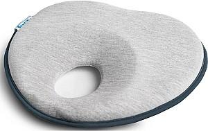 Perna Caretero Corrective Graphite