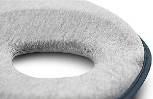 Perna Caretero Corrective Graphite