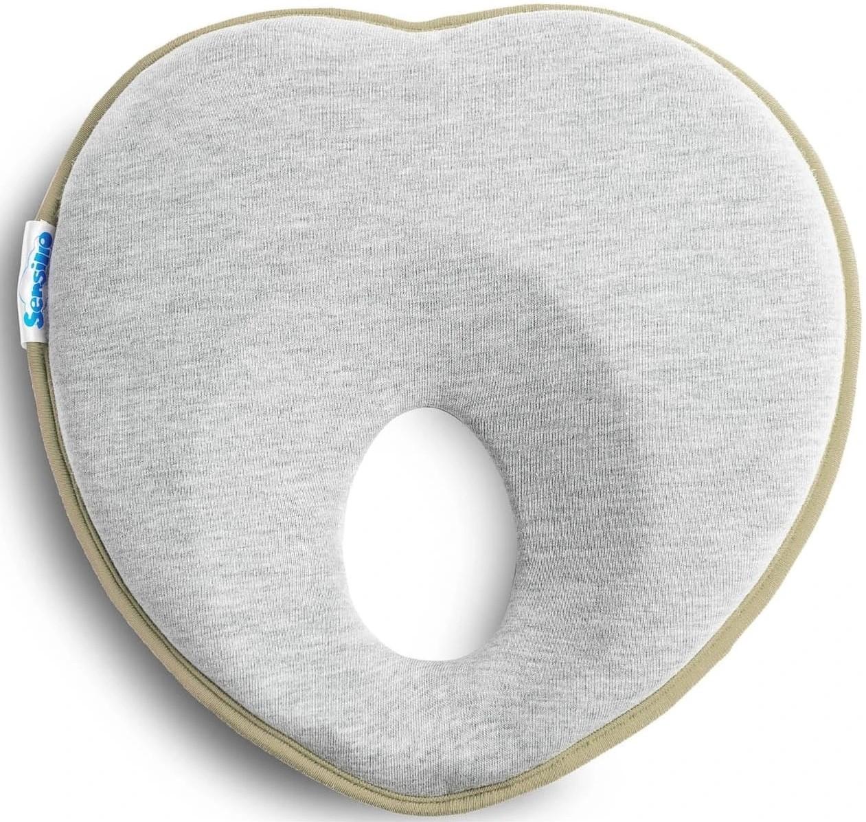 Perna Caretero Corrective Beige