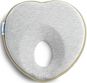 Perna Caretero Corrective Beige