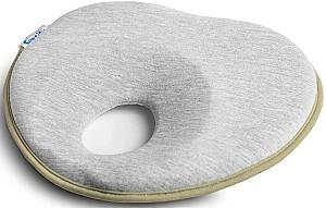 Perna Caretero Corrective Beige