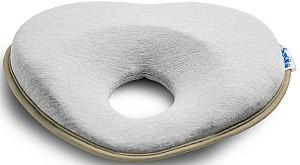 Perna Caretero Corrective Beige