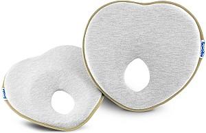 Perna Caretero Corrective Beige